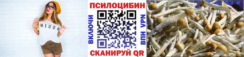 Галлюциногенные грибы ЛСД Котовск