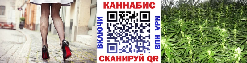 Бошки Шишки MAZAR  Котовск 